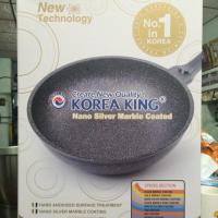 ราคา กระทะKorea King (10371723)