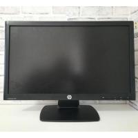 ราคา Monitor hp p201, p221 LED (6537206259)