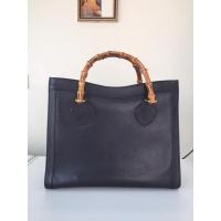 ราคา GucciBambooVintageUsed (13375302568)