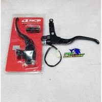 ราคา ชุดมือจับคลัช RCB และมือจับคลัชพลัส RCB (3011298465)