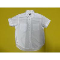 ราคา เสื้อเชิ้ตเด็ก RENOWN (7258112973)