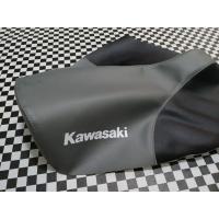 ราคา ผ้าเบาะทรงเดิมขึ่นรูปตรงรุ่นของksr (40464868789)