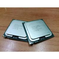 ราคา มือสอง CPU 775 Intel Core 2 Quad 2.33ghz (18060881872)