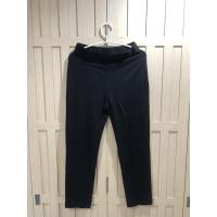 ราคา กางเกง uniqlo ผ้ายืด size S (14621466341)