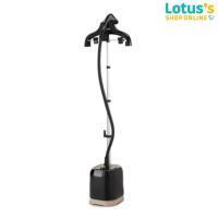 ราคา ทีฟาล์ว เตารีดแรงดันไอน้ำตั้ง รุ่น IT3420 TEFAL STEAM PRESSURE IRON SET 1700W IT3420 (9988926146)