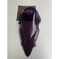 ราคา ขายชิว Winshild มือสองเดิมสําหรับฮอนด้า CBR 150r k45 (51801926245)