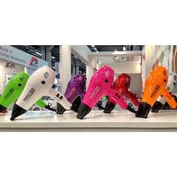 ราคา Hair Dryer Parlux 385 IONIC & CERAMIC Very Powerful Very light ไดร์เป่าผมน้ำหนักเบา ลดไฟฟ้าสถิตย์ (15434083293)