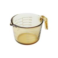 ราคา Visions ~ 500mL Measuring Cup ~ France (56652635465)