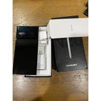 ราคา samsung note20ultra 4g (13232680825)