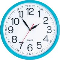 ราคา นาฬิกาแขวน Pioneer 199c เส้นผ่านศูนย์กลาง 31 ซม. นาฬิกาแขวนสีสไตล์มินิมอลน่าดึงดูดใจ (41819969483)