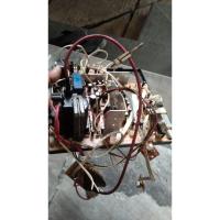 ราคา MESIN CHINA CRT TV MACHINE GAMBLING CONDITION 14 - 21IN CHINA CRT TV MACHINE TV MACHINE (54602712759)