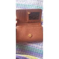 ราคา กระเป๋าสตางค์ Jacob หนังแท้ (5171424166)