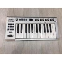 ราคา usb keyboard controller Edirol รุ่น PCR-1 มือสอง (10511213994)