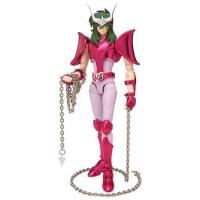 ราคา Bandai Saint Cloth Myth EX Andromeda Shun (New Bronze Cloth) -Revival Ver- 4573102629807 (Action Figure) (16341277072)