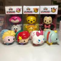 ราคา ของลงใหม่! Disney Tsum Tsum ลิปบาล์ม / ลิปมัน⁣⁣⁣⁣⁣⁣⁣ นำเข้า USA แท้ 100% (5237211627)