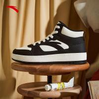 ราคา รองเท้าผ้าใบกีฬาผู้ชาย ANTA 912548083 (26693069526)