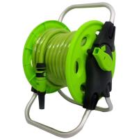 ราคา ORNADOโรล รุ่นดาเลียDGT1130 สายยางรดน้ำต้นไม้ สายยาง 4หุน สายยางล้างรถ (2242429104)