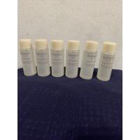 ราคา ของแท้ 100% Kose Infinity Lotion Prestigious 30 mL. (951334521)