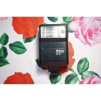 ราคา Nikon Speedlight SB-19 Flash (43406742690)