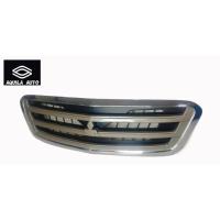 ราคา หน้ากระจัง MITSUBISHI LANCER CEDIA 2003 (24212741668)