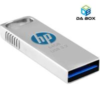 ราคา HP X306W USB 3.2 Flash Drives - 64GB (27705993778)