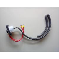 ราคา ฮีตเตอร์ หม้อต้มน้ำร้อน 4800W. รุ่น SS 48 SI แบบหน้าแปลน (25540957211)