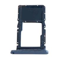 ราคา ถาดเมมโมรี่ Samsung Galaxy Tab A9 Plus (รุ่น WiFi ใส่ซิมไม่ได้) ถาดใส่เมมโมรี่ Samsung Galaxy Tab A9 Plus (29321157631)