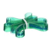 ราคา เทปรองขอบล้อจักรยาน Panaracer (2096498453)