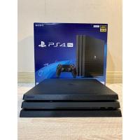 ราคา PS4PRO มือสอง บอร์ด 7218B สภาพใหม่ (แถมเกมส์ฟรี) (15113966187)