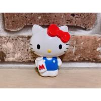 ราคา กระจกคิตตี้Sanrio แบบซูมขยาย (27250329906)