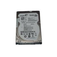 ราคา Seagate ST500LT012 HDD แล็ปท็อป 500 GB Slim Hard Disk แล็ปท็อปภายใน 500GB (41955747156)