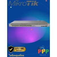 ราคา Mikrotik RB1100AHx4 (RB1100x4) (25021479050)
