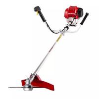ราคา เครื่องตัดหญ้า Honda UMK450T U2TT เครื่องยนต์เบนซิน 4 จังหวะ (9147425985)