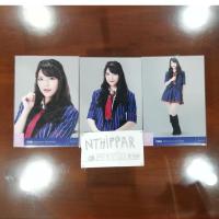 ราคา +++ รูป Orn อร อุ๋งๆ แม่อร BNK48 บีเอ็นเค48 photo set โฟโต้เซ็ต ชุด Shonichi วันแรก เซ็ต 11 +++ (1241097316)