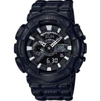 ราคา G-SHOCK​ แท้​​% รุ่น​ GA-110BT-1ADR​ รับประกัน​ศูนย์​CMG​ 1ปี (2344040711)