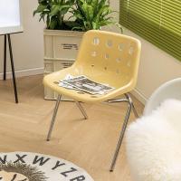 ราคา ร้านอาหารพนักพิงอินเก้าอี้พักผ่อนชีสเกาหลีร้านกาแฟหลุมเก้าอี้รับประทานอาหารเก้าอี้น่ารักมือสองเก้าอี้ชีสอิทธิพล ก1ของ (57603341164)