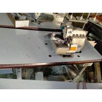 ราคา จักรโพ้ง4เส้นJACK 804สภาพสวยพร้อมใช้งาน (7973027393)