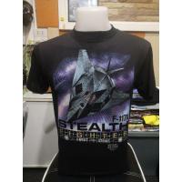 ราคา เสื้อยืด​Harley​3D​EMBLEM​ อก19.8​ ยาว​27​ ผ้า50/50 (23041190089)