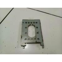 ราคา ขายึด Acer Aspire One D255 hdd/sd (45651041158)