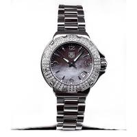 ราคา Used : Tag Heuer F1 120 Diamonds (7616620776)