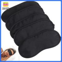 ราคา Eye Mask Blackout Sleep Eyes สําหรับ Sleeping Blindfold แรเงาผู้หญิง Comfort juyxun (57153518448)