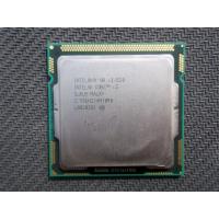 ราคา โปรเซสเซอร์เฉพาะ Intel Core I3 530 2.93GHz (44174721708)