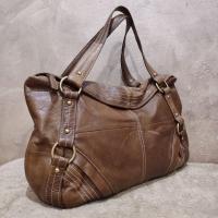 ราคา กระเป๋า Elegance Paris | หนังแท้ (8841041439)