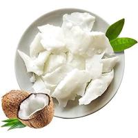 ราคา coconut wax ไขมะพร้าว ขี้ผึ้งมะพร้าว (19642253688)