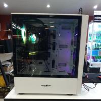 ราคา computer gaming การ์ดจอ nvidia 1050 Ti (13058175405)