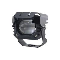 ราคา ขายร้อนรถยนต์ไฟฟ้าสปอตไลท์รถจักรยานยนต์ภายนอก นํา สปอตไลท์รถยนต์ไฟหน้ารถ (42677222834)