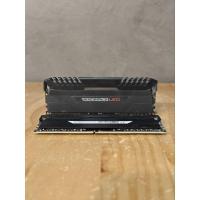 ราคา แรม Corsair DDR4 32GB 3200 (16x2) (27233276422)