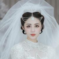 ราคา มงกุฎสวยๆ รุ่นใหม่ล่าสุด (43758821516)