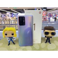 ราคา Xiaomi mi11 T pro 8/256gb มือ2 สภาพสวยยกกล่อง (14155223246)