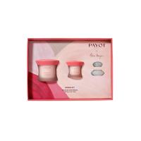 ราคา ROSELIFT COLLAGENE SET (ROSELIFT LIFTING CREAM 50ml. & ROSELIFT LIFTING EYE CREAM 15ml.) (26576927679)